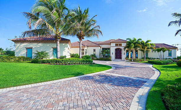Best Affordable Driveway Paving  in Roxboro, NC