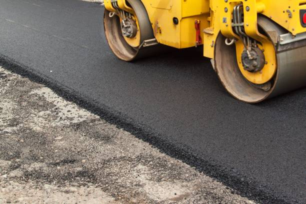  Roxboro, NC Driveway Pavers Pros